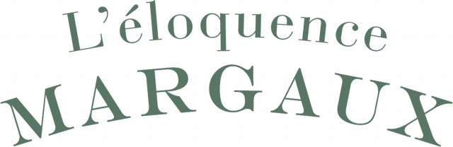 L'Éloquence Margaux