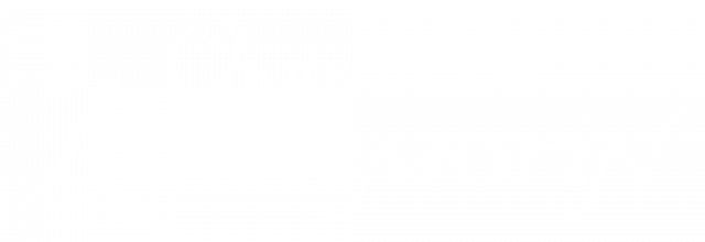 Logo Château de Rochemorin