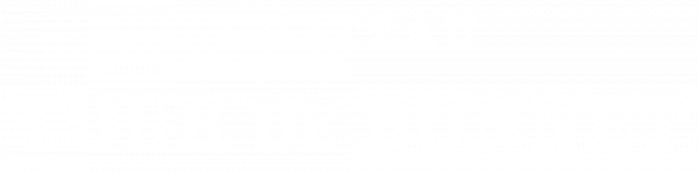 Logo Château Tour de Bonnet