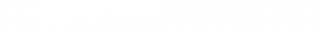 Logo Tracé Carménère