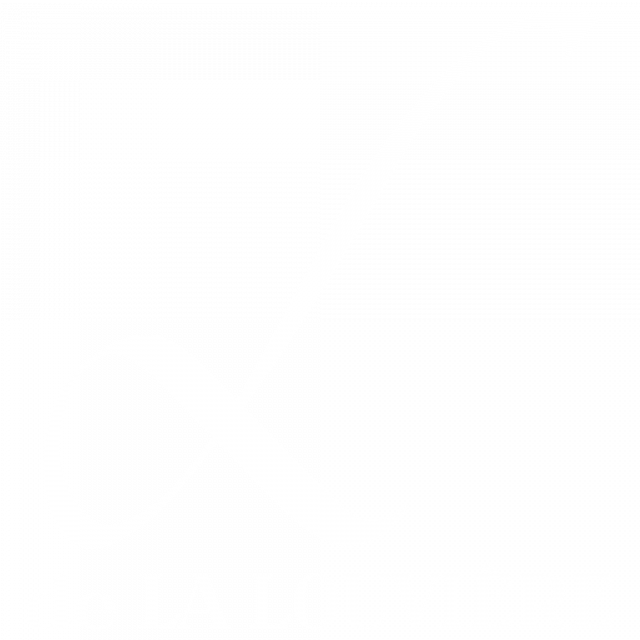 Logo L de La Louvière