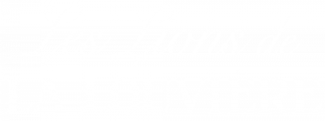 Logo Les Lions de La Louvière