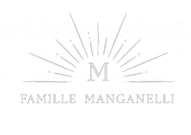 Logo FAMILLE MANGANELLI