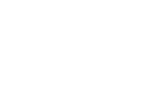 Logo Rozy