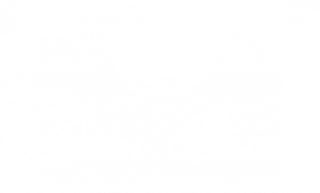 Logo Vignobles Dom Brial
