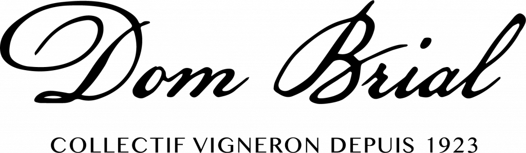 Logo Gamme GMS