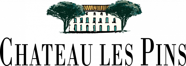 Château Les Pins