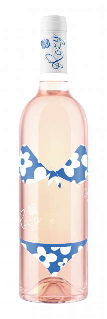 Rozy, Collection été 2025