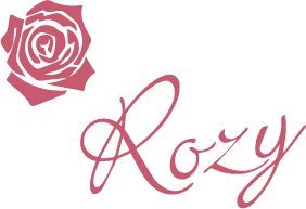 Rozy