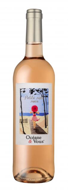 AOR06 OCEANEeVOUS ROSE BLE07500 ETP HD