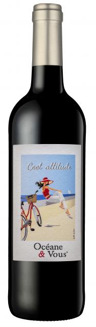 ARR06 OCEANEeVOUS ROUGE BLE07500 ETP HD