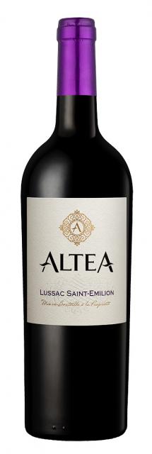 ALTÉA 2020