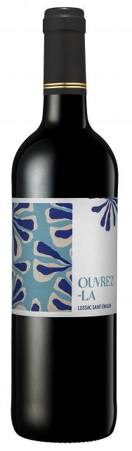 LUZ02 OUVREZ LA SUR BLE07500 ETP HD