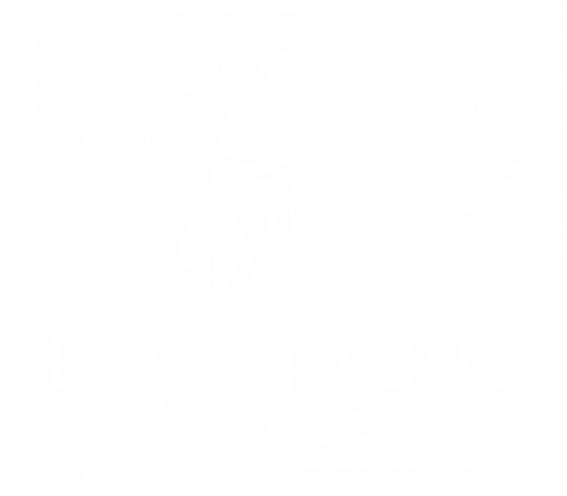 Logo Dumnacus Vignerons
