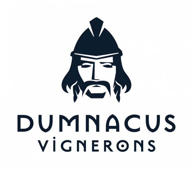 Dumnacus Vignerons