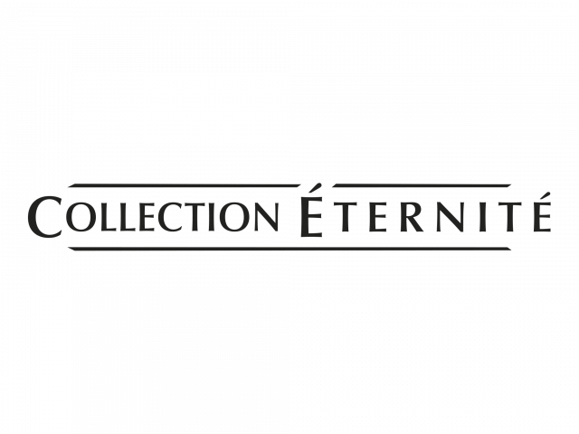 Collection Éternité