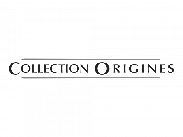 Collection Origines
