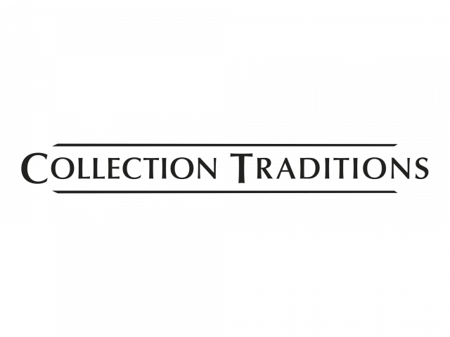 Collection Traditions