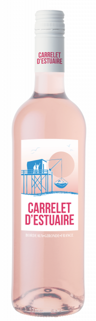 Carrelet 2048x6800