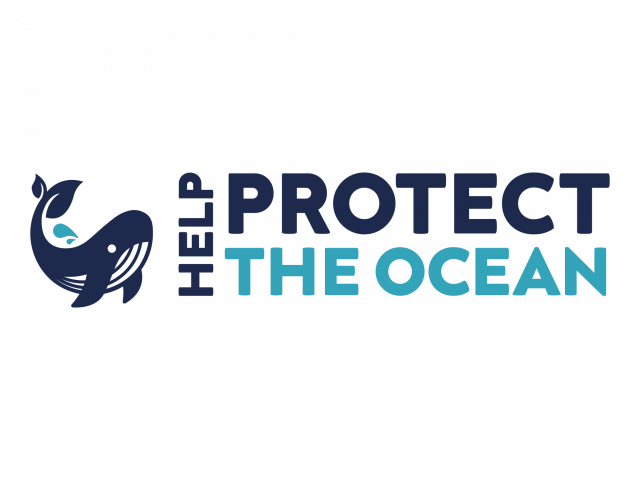 Help Protect The Ocean