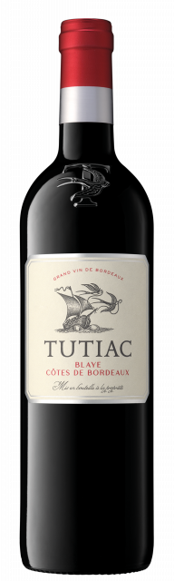 Tutiac Blaye Bordeaux NM 2048px