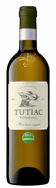 ZRP TUTIAC Bdx blc 23