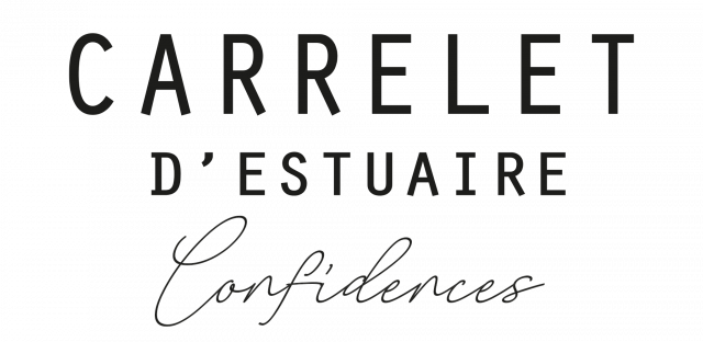 CARRELET Confidences