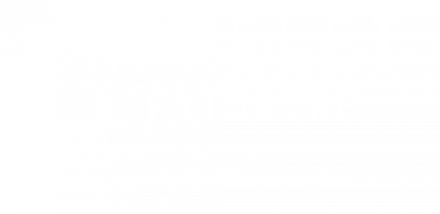 Logo CARRELET Confidences