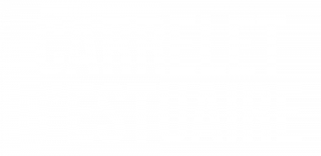 Logo CARRELET D'ESTUAIRE