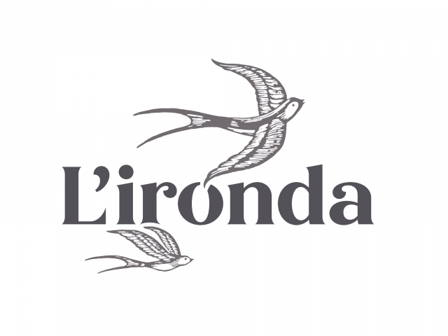 L'Ironda