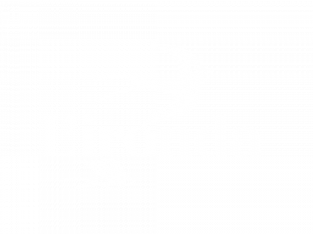 Logo L'Ironda