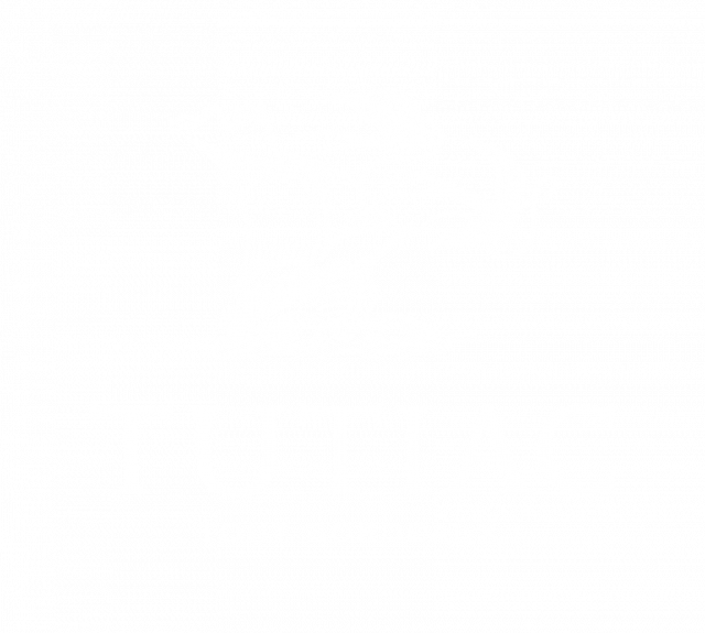 Logo TUTIAC