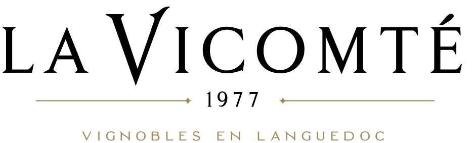Logo Terres Rouges