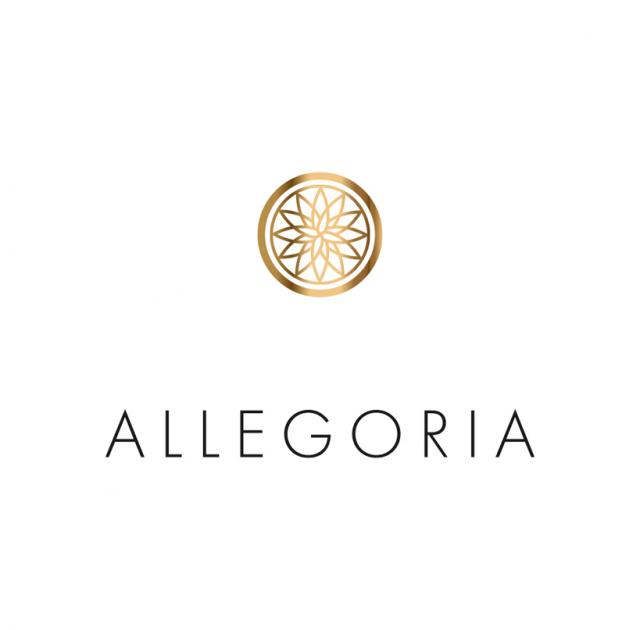 Allegoria