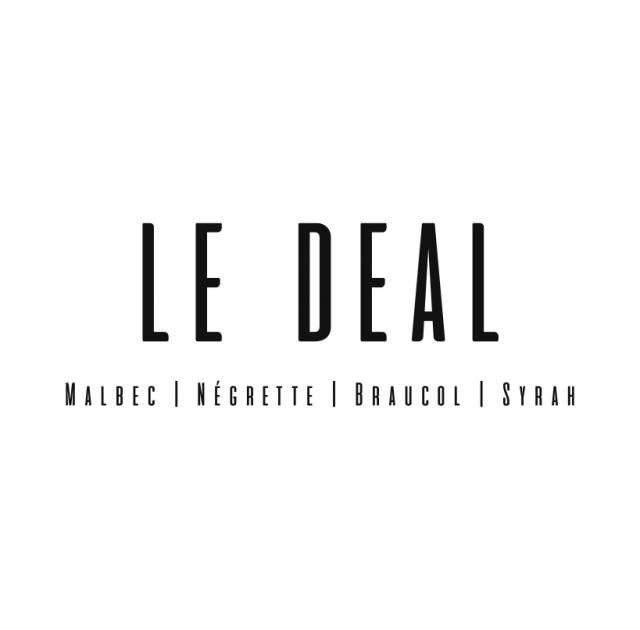 Le Deal