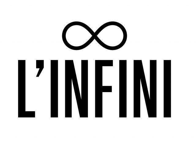 L'infini