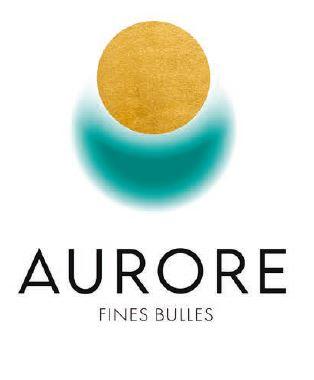 Logo Aurore