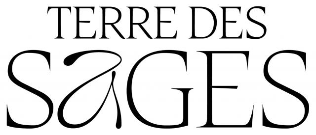 Terre des Sages