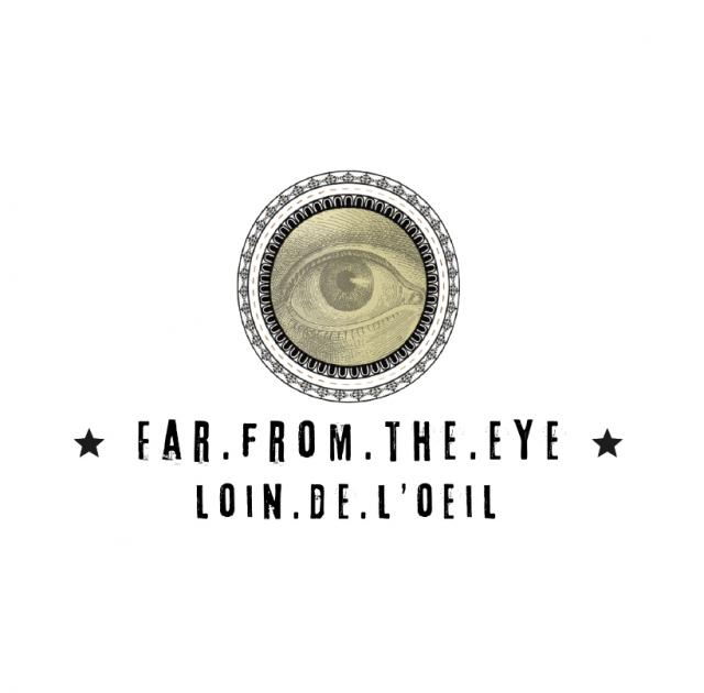 Far From The Eye