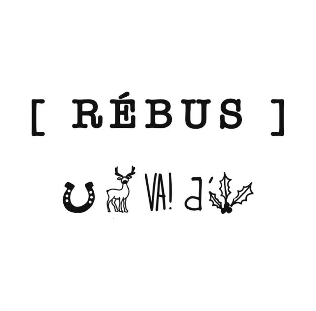 Rébus