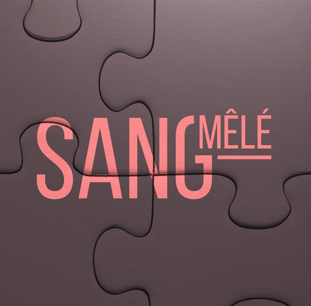 Logo Sang Mêlé