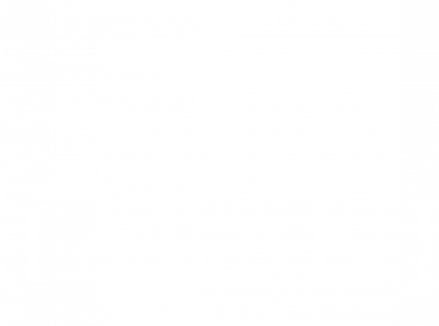 Logo Tarani