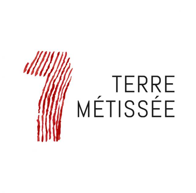 Terre Métissée