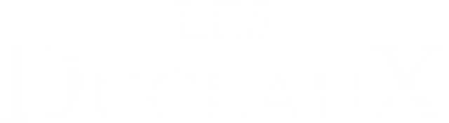 Logo Les Duclaux