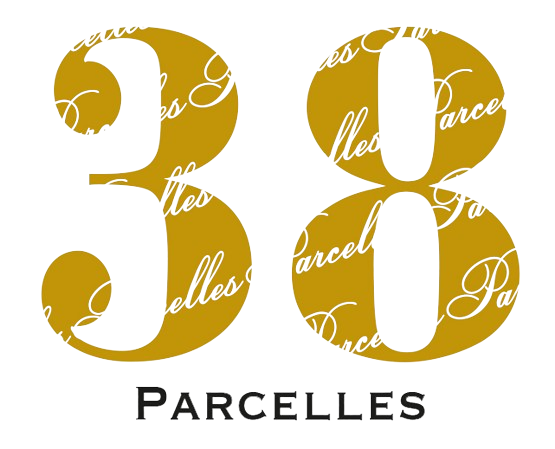Logo Parcelles 38
