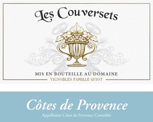 Renders Couversets Provence