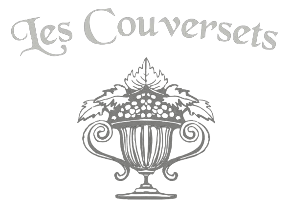 Logo Les Couversets