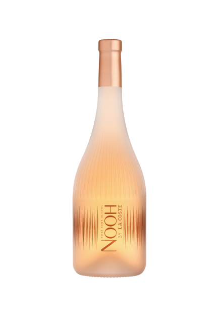 Nooh Rosé