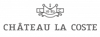 Logo Grand Vin