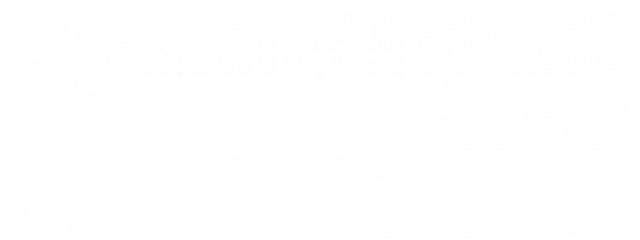 Logo SCEA Château La Coste